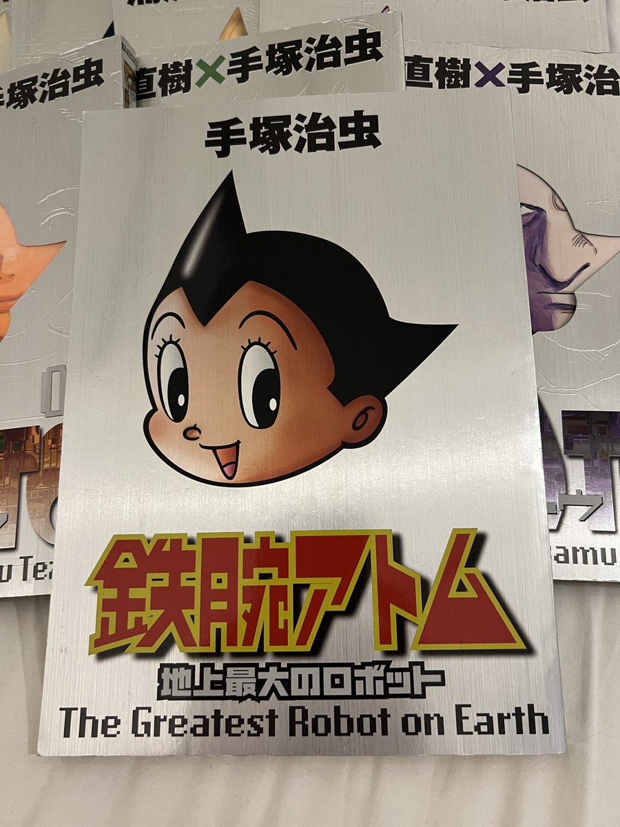 Completely blown away by this ¥3000 bundle of the deluxe edition