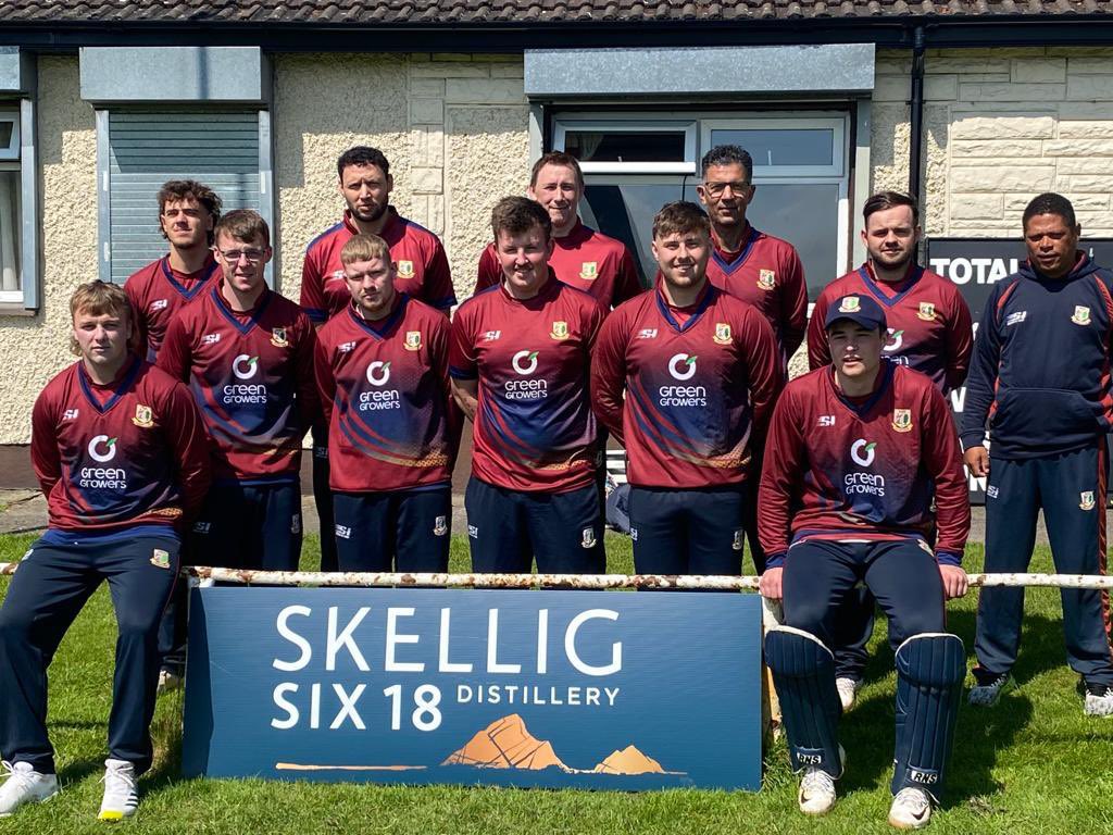 cricketleinster's tweet photo. 🏏CL CLUBS IN ISC/NC🏏
Congrats @pembrokecricket, @Balbriggancc, @thehillscc, @phoenixcricket and @LeinsterCC - all progressing to the Q-F stage of ISC!
Well done @RushCricketClub & @TerenureCC as they move into the Q-F of NC!
@_arachas_ https://t.co/xEfl6kSECZ