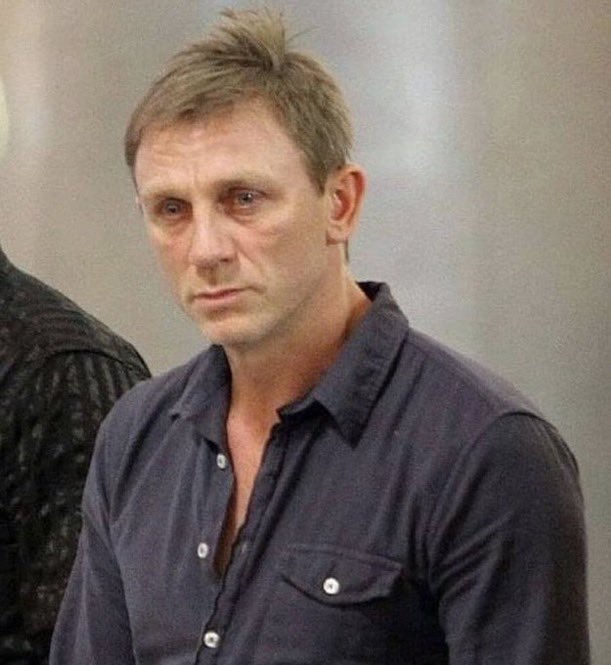 NoContextBrits's tweet image. Just realised tomorrow isn’t a bank holiday.