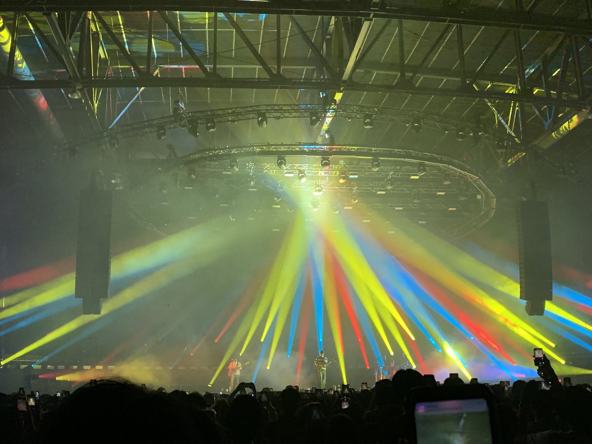 เมนร่างก็อดซิลล่า🦖🌻🍩🦋 tweet media