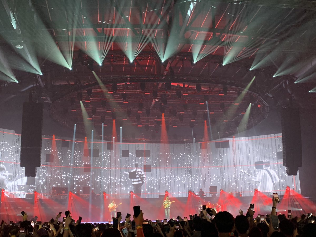 เมนร่างก็อดซิลล่า🦖🌻🍩🦋 tweet media