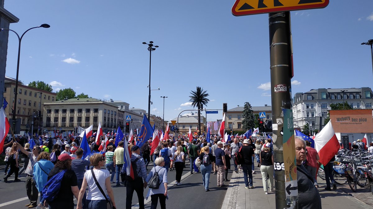 Fabio Turco tweet media