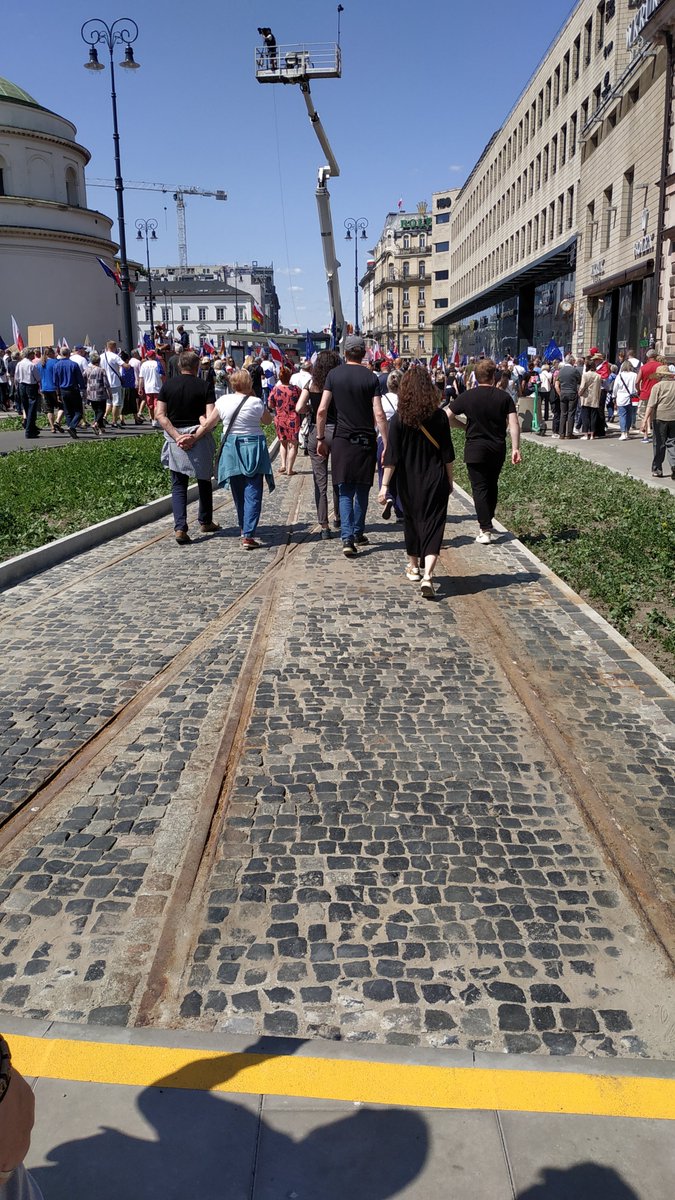 Fabio Turco tweet media