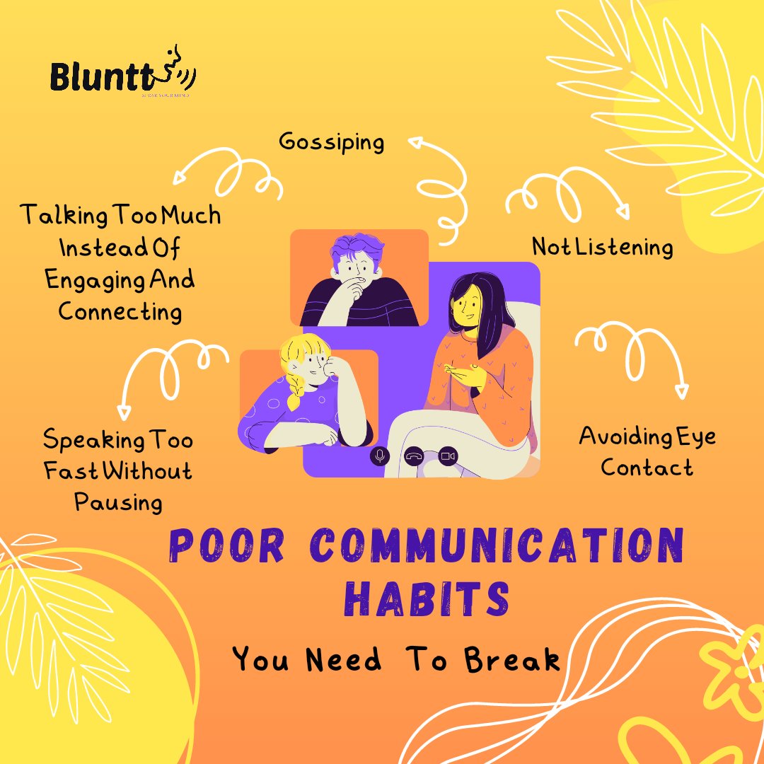 blunttapp's tweet photo. #communication #poorcommunication #sociamedia https://t.co/unWsFHclhK