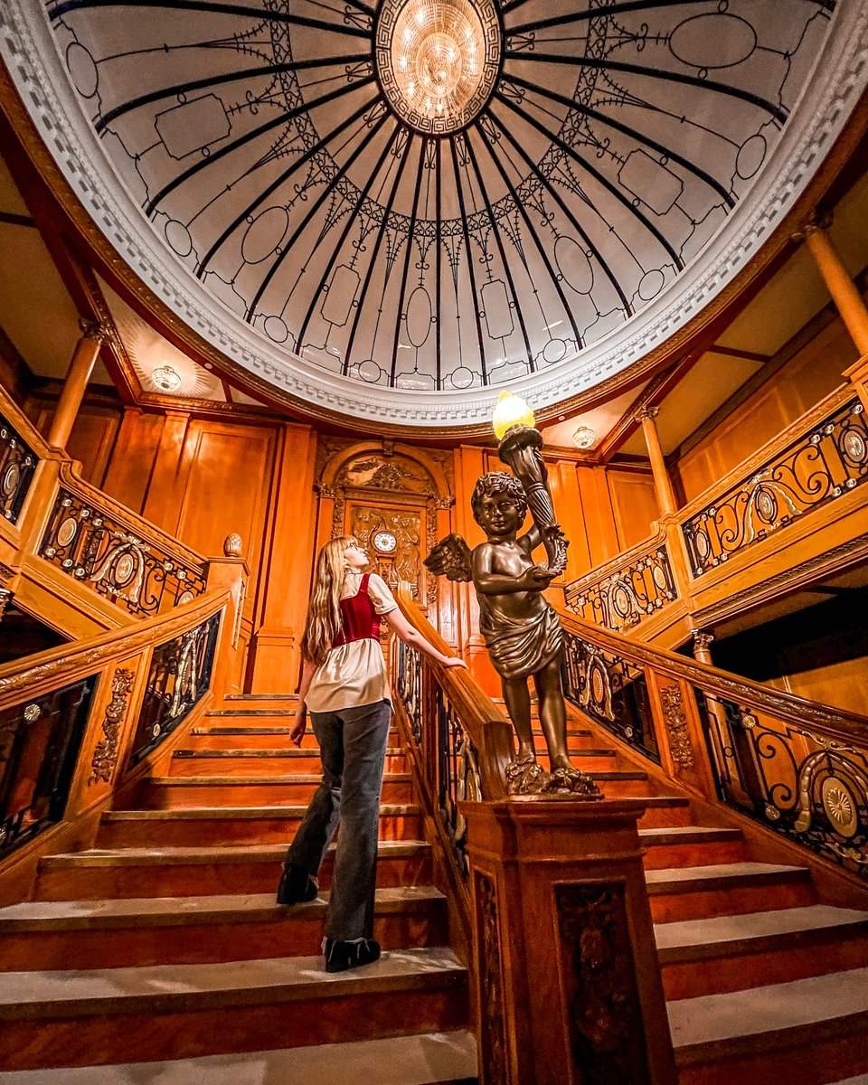 Experience Kissimmee on Twitter "Near, far, wherever you are, I’ll