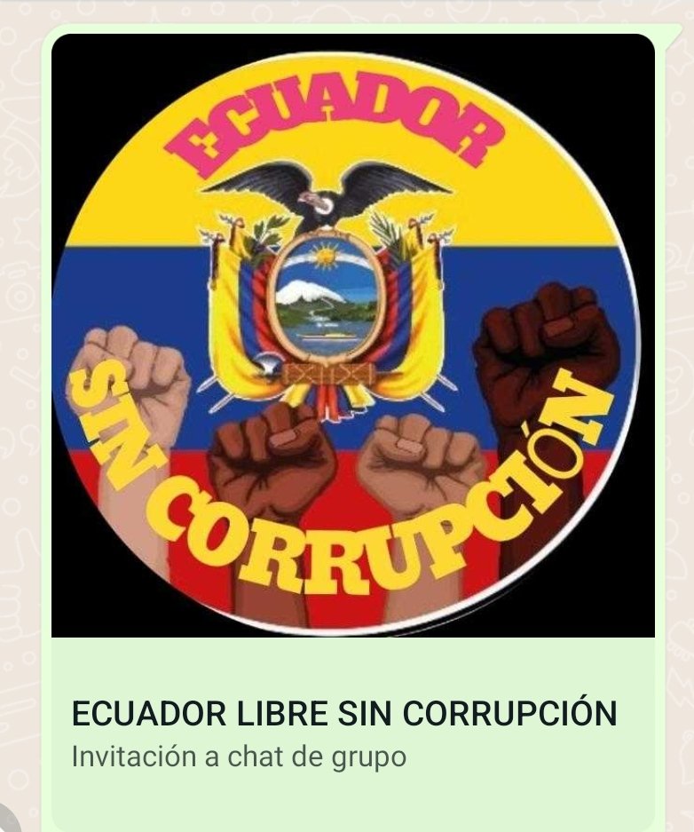 chat.whatsapp.com/DQ0wA5W2CLf0zI…