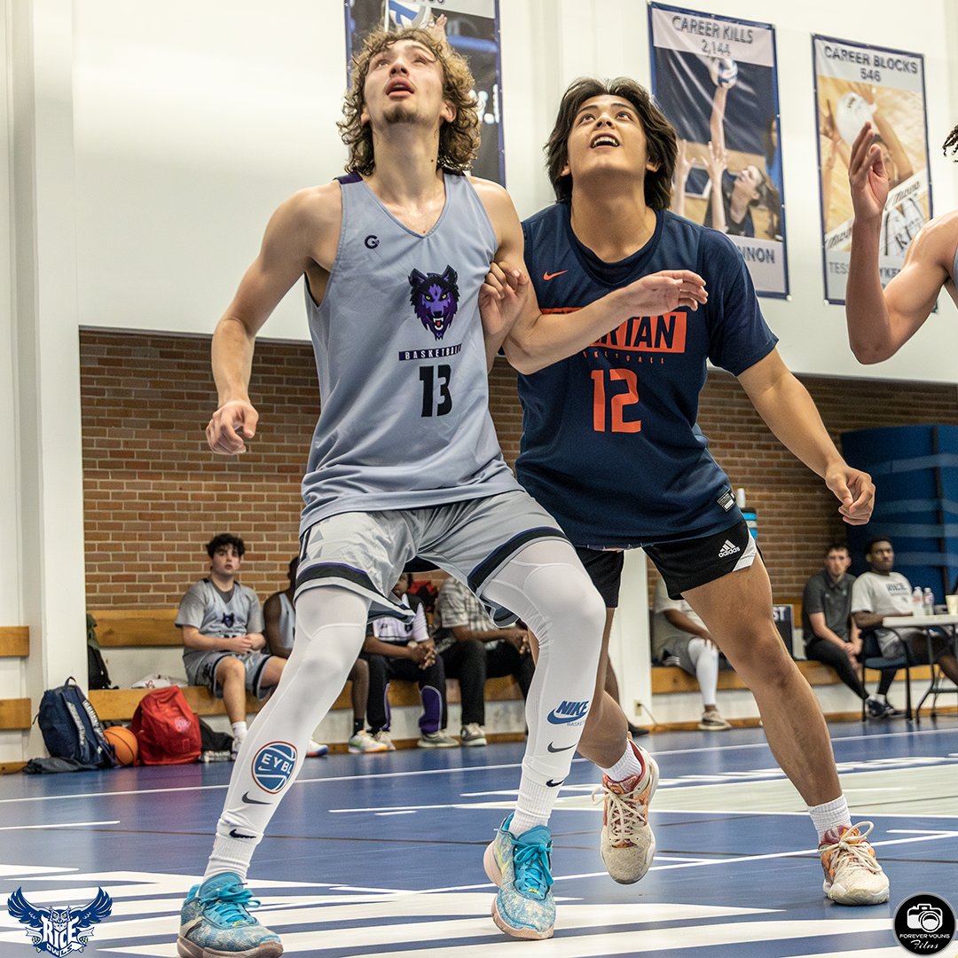 #PhotoDump

<a href="/RiceMBB/">Rice Men’s Basketball</a> Camp 2023

<a href="/6Montanaw/">Montana Wheeler</a> 
<a href="/Tk3__lawson/">Tk lawson</a> 
@Ajbates_24 
<a href="/nnsquad__/">Noah Neumann</a> 
<a href="/HagenKnight23/">Hagen Knight</a> 

<a href="/HCStangsMBB/">Houston Christian Basketball</a> 
<a href="/PSATAcademy/">PSAT Academy (Accredited Private School)</a> 
<a href="/7LSpartanHoops/">Seven Lakes Basketball</a> 
<a href="/RcsSports/">Jim Hicks</a>