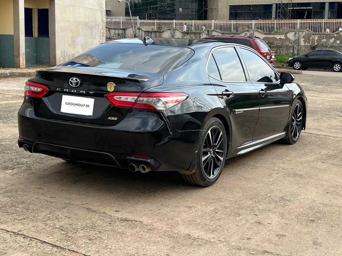 PRESTIGE AUTOMOBILES®️ on Twitter "RT WutaMotorsNG Nigerian Used