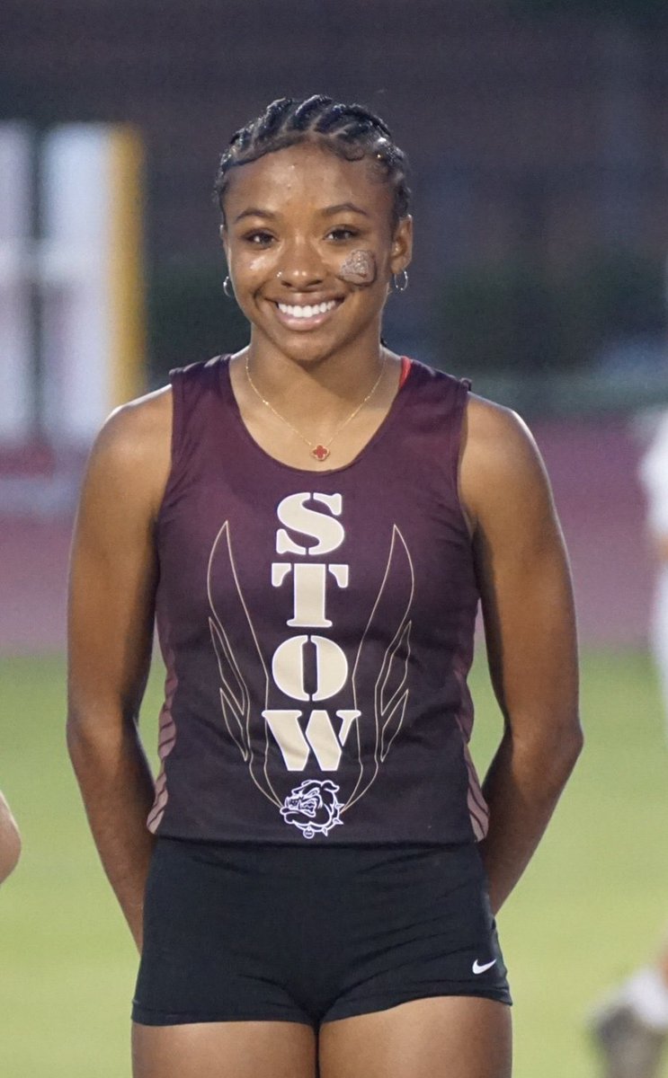 Riverview Elementary tweet media