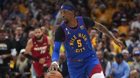 Crelyks on Twitter: "Sleeper Picks 😴 Nikola Jokic O .5 TRPL DBL KCP O 1