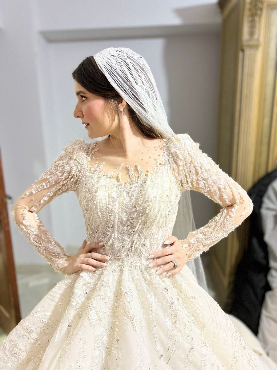 It’s my day 🤍🤍