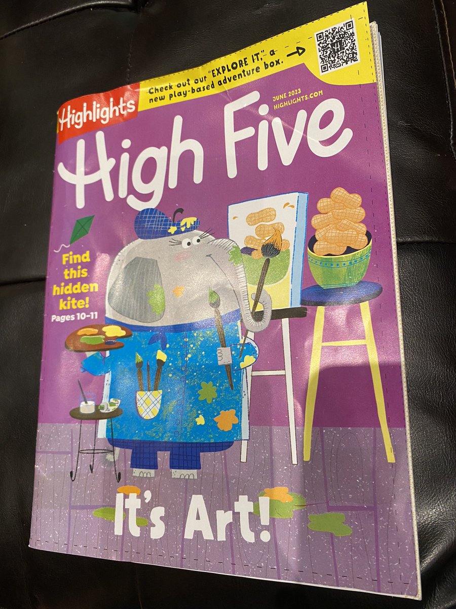 Rachel Cooperman tweet media