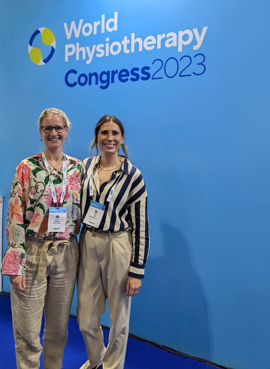 Ellen Ewer tweet media