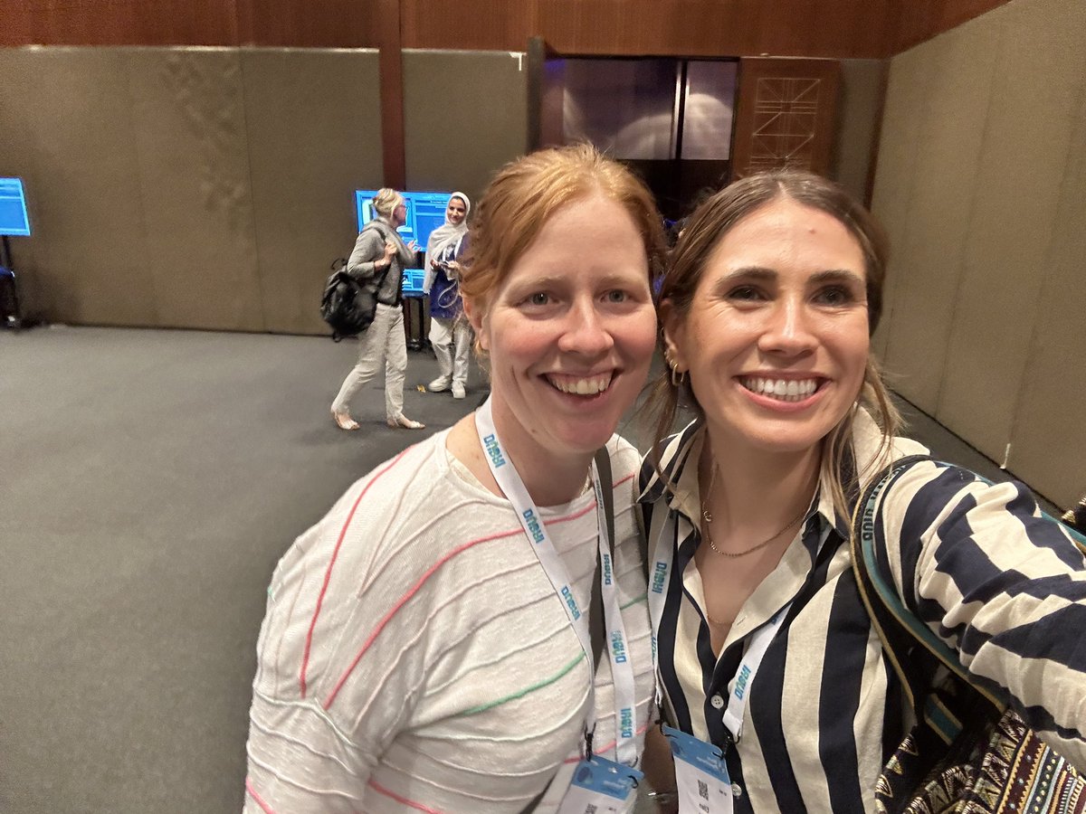 Ellen Ewer tweet media