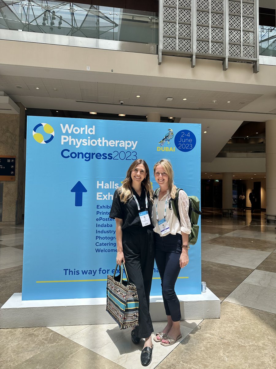 Ellen Ewer tweet media