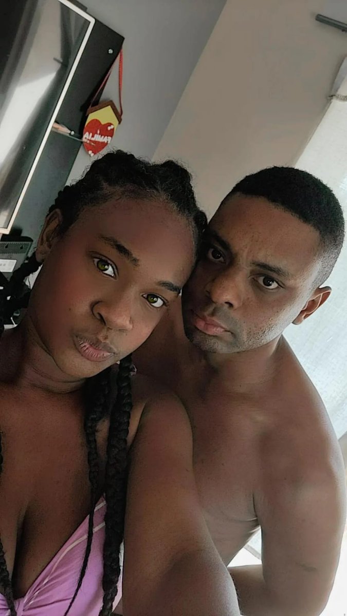 AguiarTatha's tweet photo. Eu amo te amar feliz 5 anos ❤❤
@JLucasPinheiro https://t.co/dHFUFUuTSV
