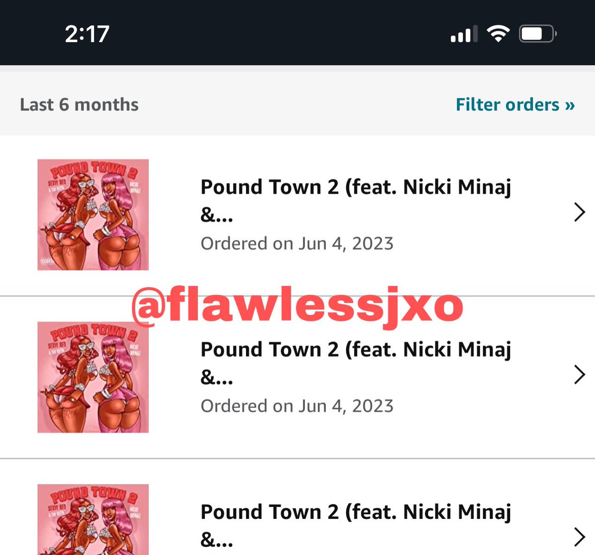 buy pound town 2 explicit and clean on amazon