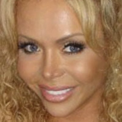 #NewProfilePic https://t.co/s57l5U814Z<a href="/tag/newprofilepic"class="tags">#NewProfilePic</a>