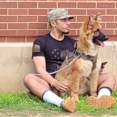 AndreColumbus's tweet photo. #NewProfilePic https://t.co/PoXitEfcve