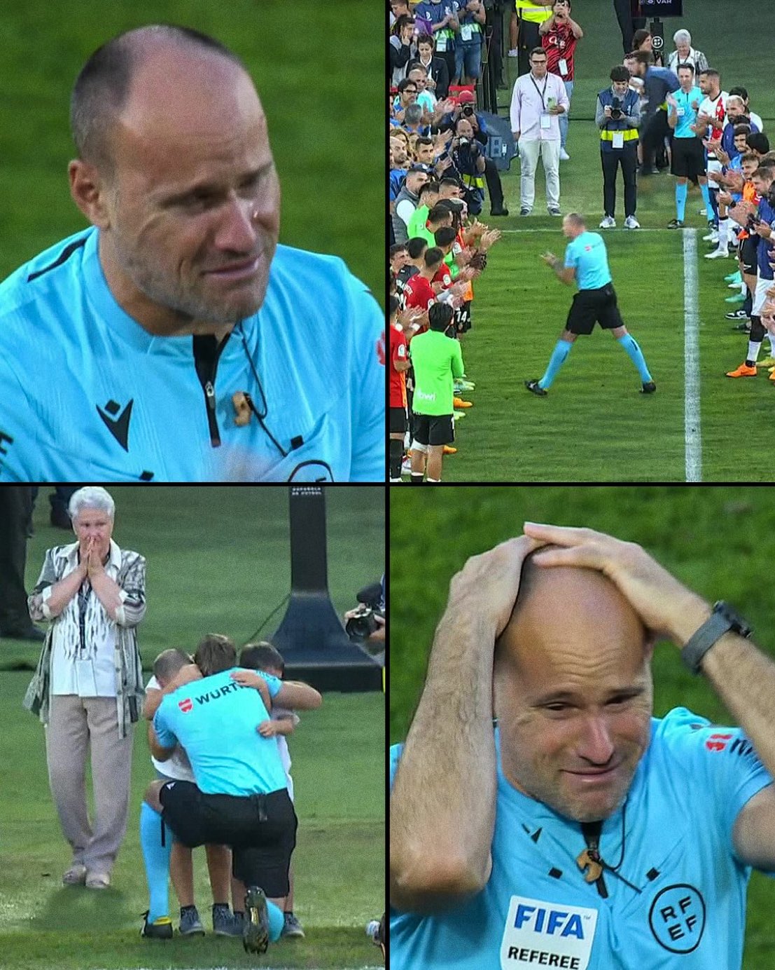 on-twitter-themadridzone-when-you-realise-madrid-won-t-pay-you
