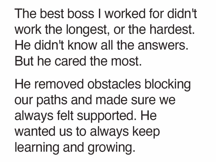 dr_hollycross's tweet photo. #SupervisorGoals #Goals https://t.co/mKjDmqYdVg