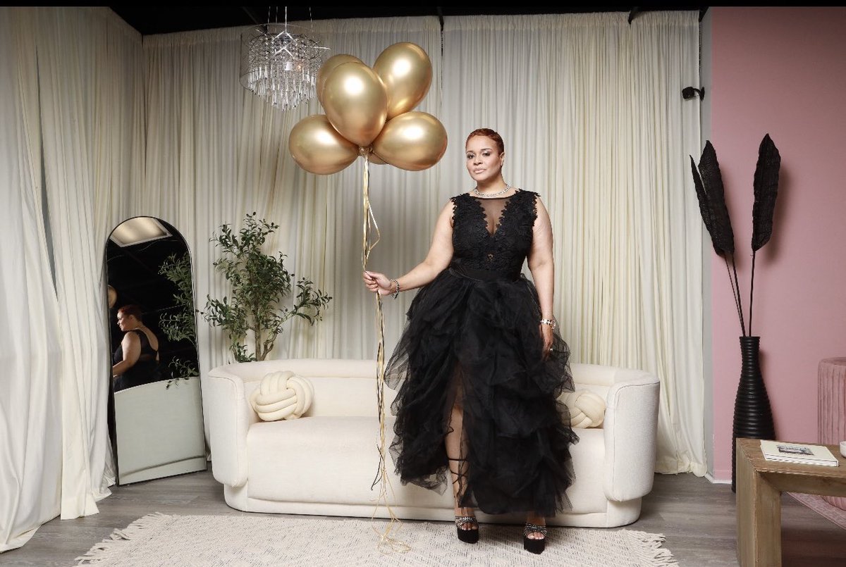 Jaron Felder tweet media