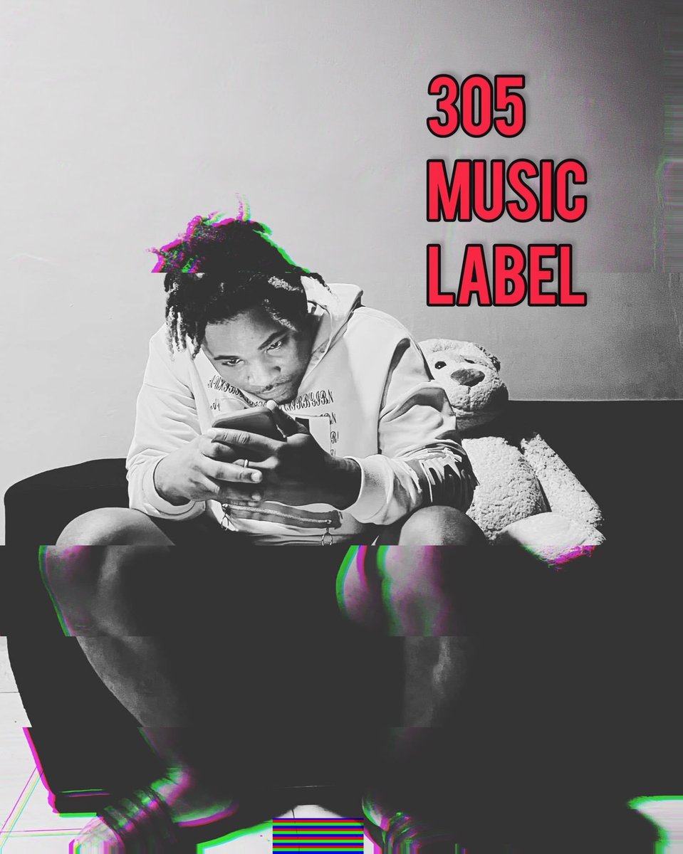 305Music2's tweet photo. Up up @305Music https://t.co/bvawbomLez
