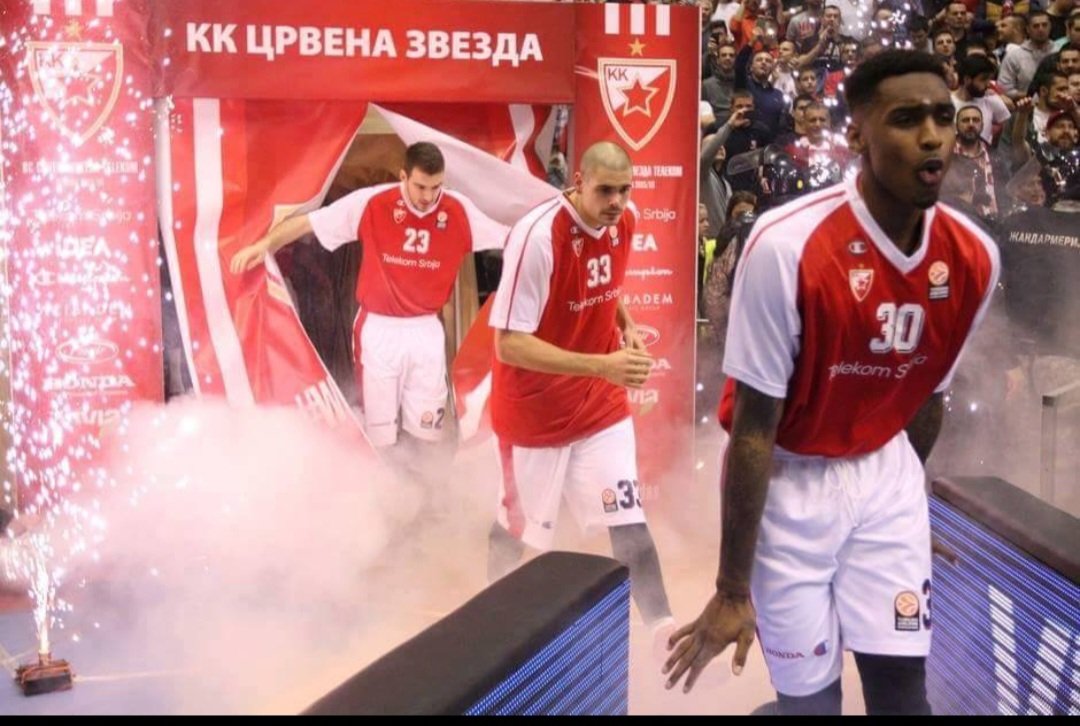 #kkcz