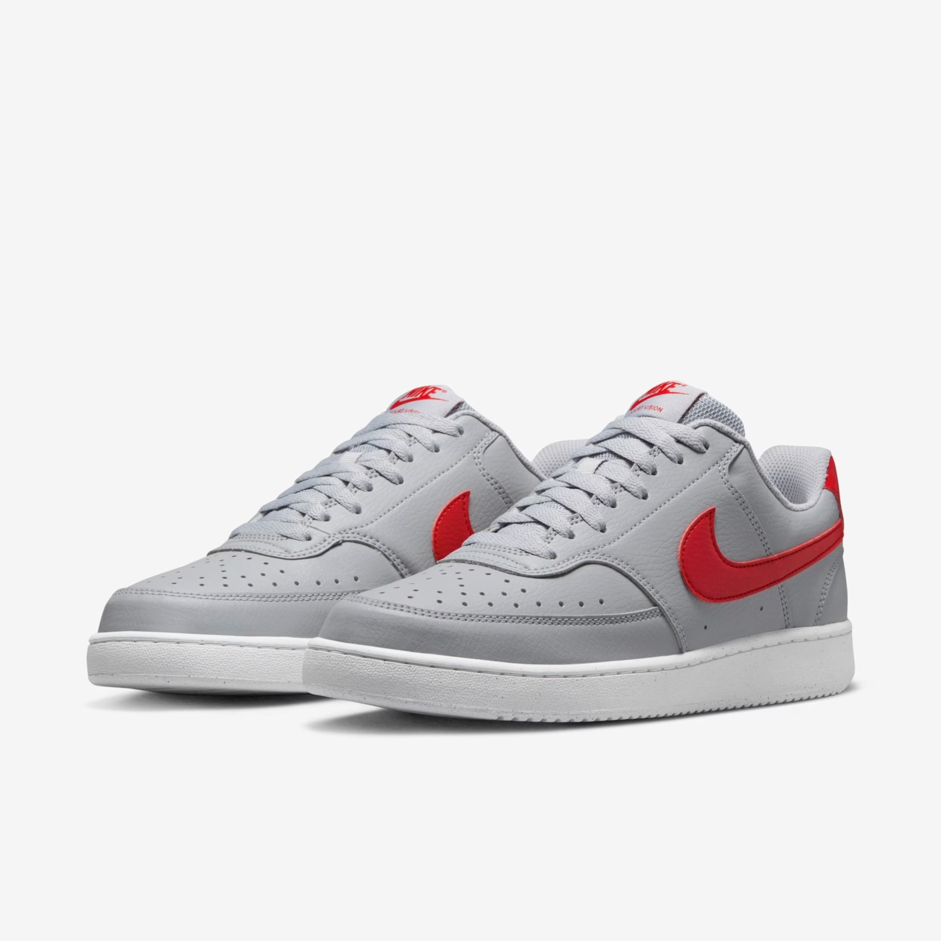 Tenis nike 99 top