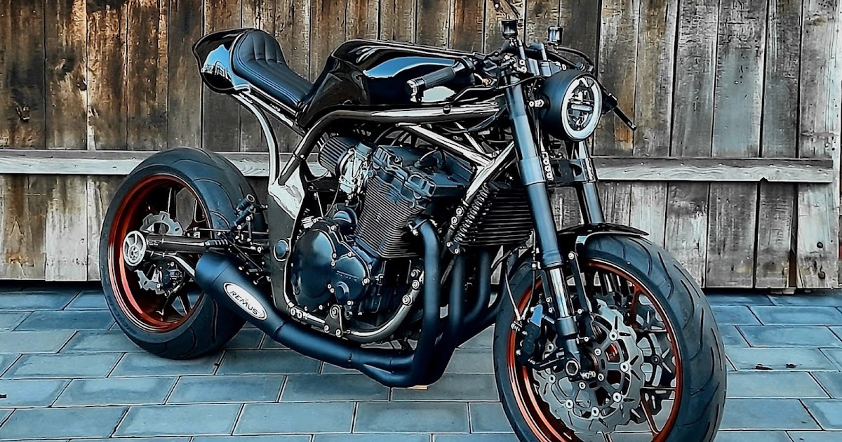 Rock n' Roll Bandit dlvr.it/Sq7zSp