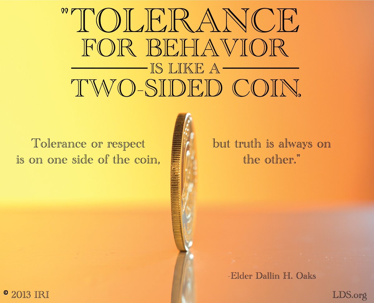 CaitlinJustini's tweet photo. The truth, tolerance, and kindness are a tricky balance sometimes. Some are too tolerant. Some think their personal truth is supreme.

If we tolerate how Jesus intends us to, and cling to His truth, we still have to be kind if we are going to do it His way. https://t.co/mJwVKj3PBD