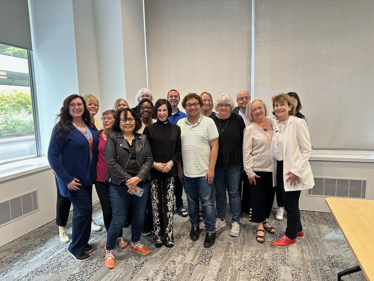 Dr. Edwin-Nikko R. Kabigting tweet media