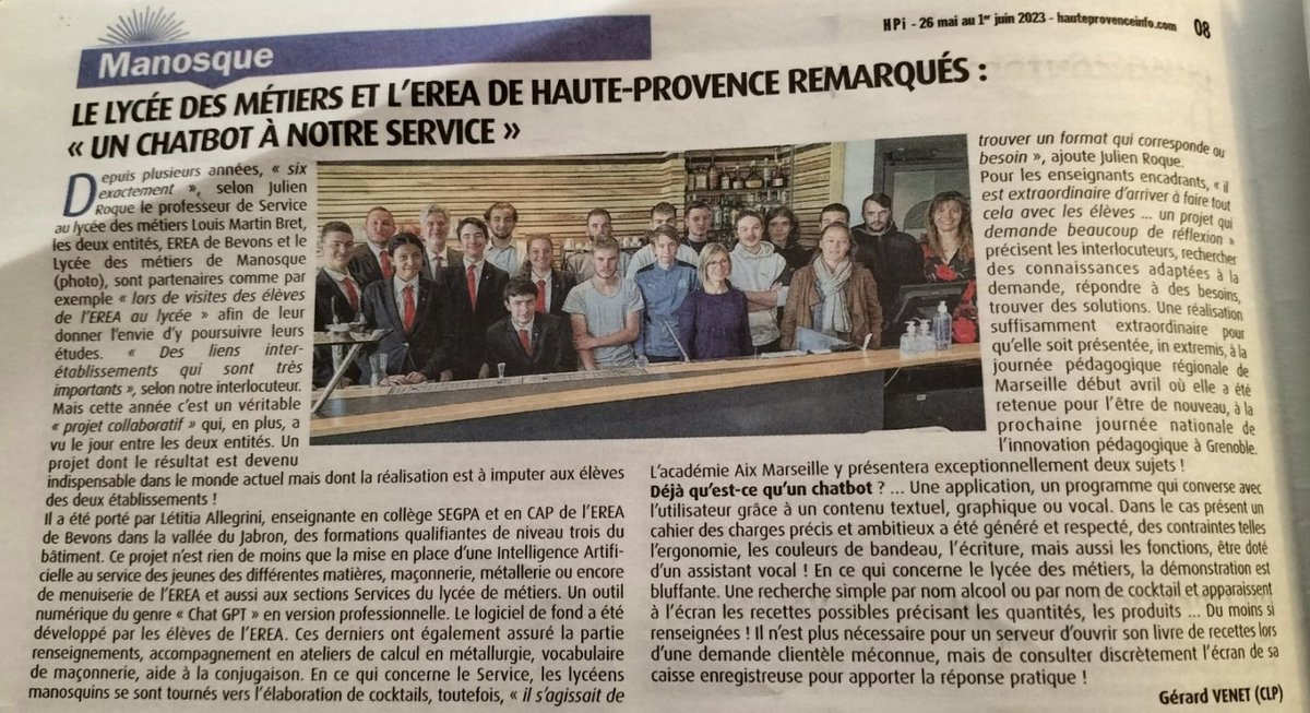 lpmartinbret tweet media