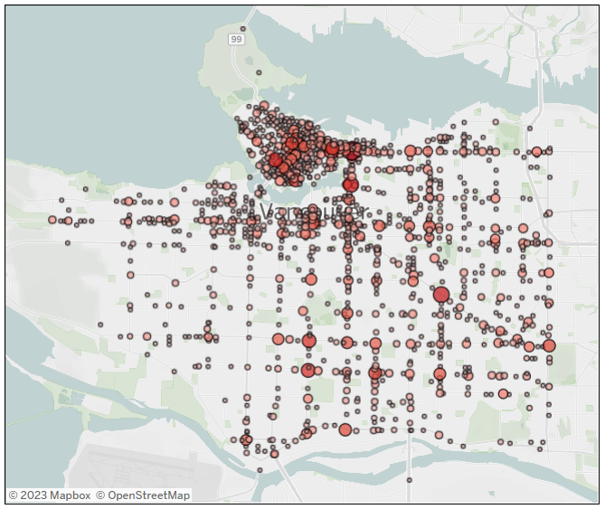 VisionZeroVancouver on Twitter: 