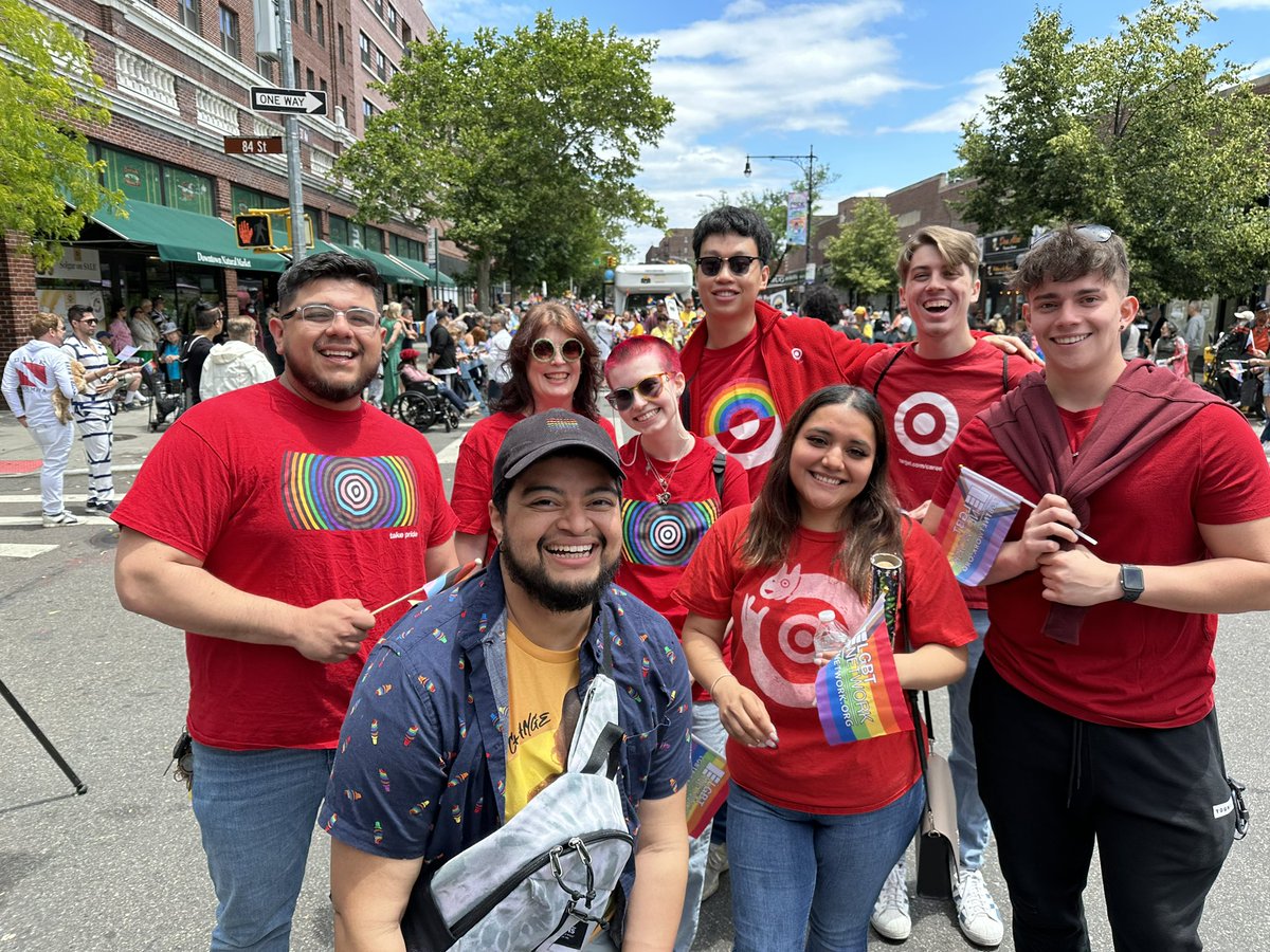 Logan Colindres tweet media