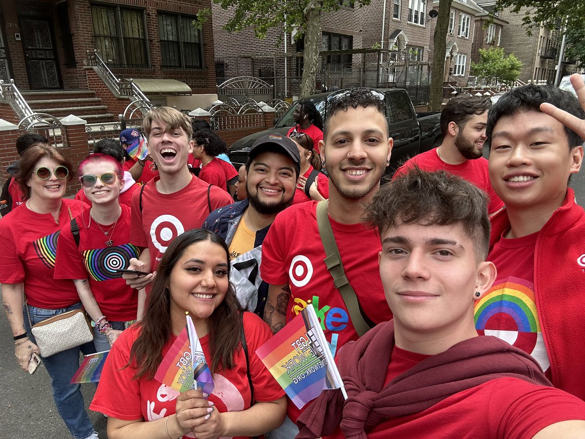 Logan Colindres tweet media