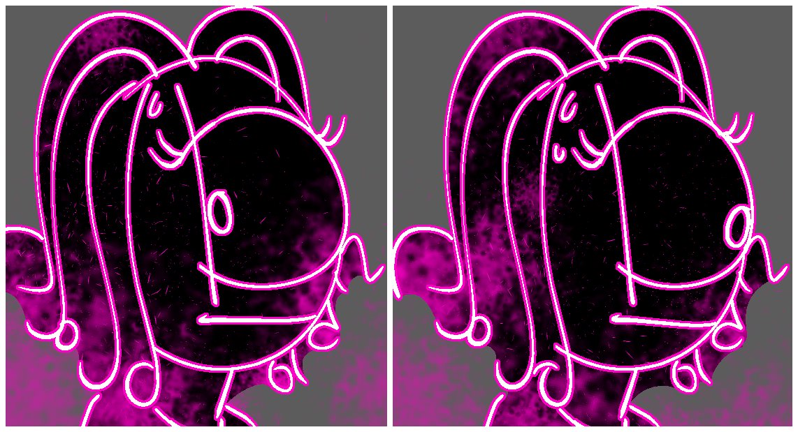 BlahBlah866 🔞 on Twitter "when you're watching a clip of a vtuber