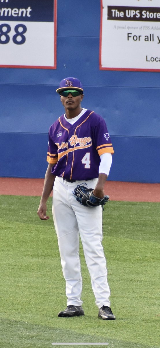 Coy Guillory tweet media