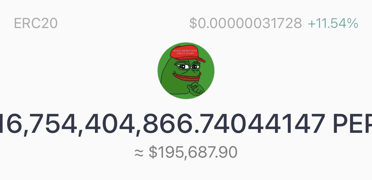 ANGRY PEPE tweet media