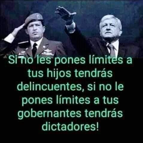 Vender tu voto es destruir tu futuro #SalAVotar #AleGobernadora #ManoloGobernador