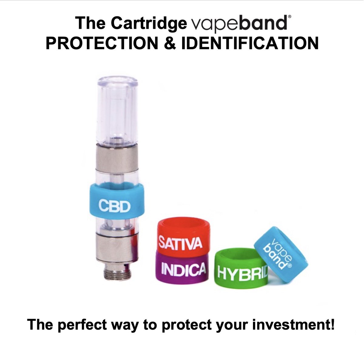 vapeband's tweet photo. #ShutterBuds #Mmemberville #CannabisCommunity #StonerFam #marijuana #MedicalMarijuana #cannabisnews #smokeweed #Weedmob #WeedLife #Bongbrigade #stonerchicks #420friendly #MMJ https://t.co/gy5rLQ6RAS