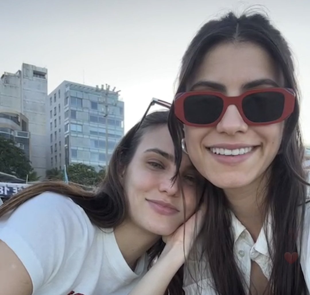 Achaga___Maca's tweet photo. BARBARENA LIVE https://t.co/oj6VRwhS6S