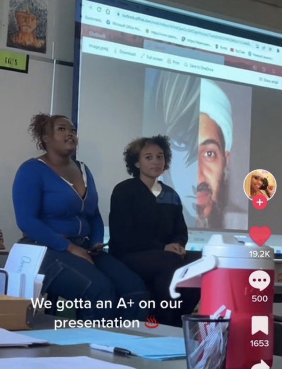 wildtiktokss's tweet image. 