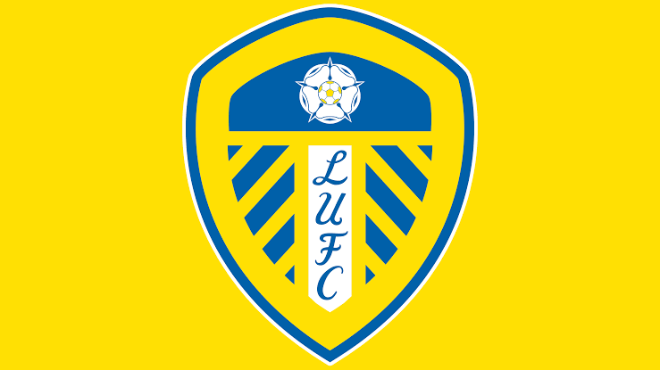 WhitesBrazil's tweet photo. RADZ OUT
#LUFC/#RADZOUT
@LUFC ⚪️ https://t.co/hpCXaSp2EH