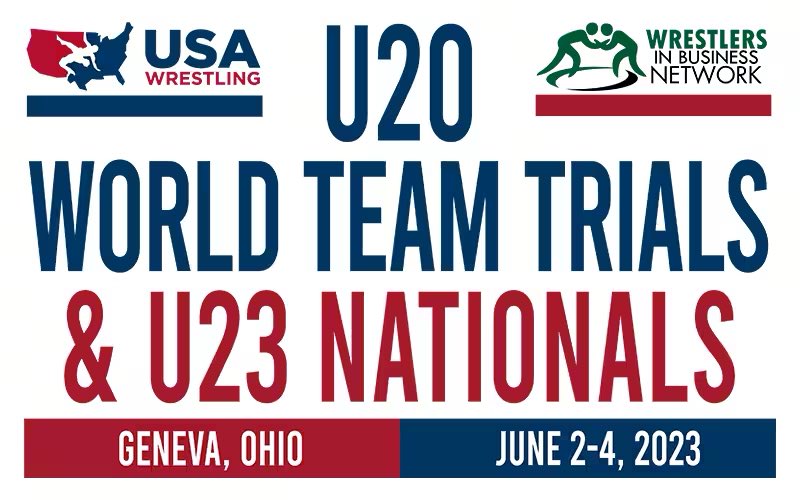 LehighMWREST's tweet photo. Lehigh finishes out weekend with 5 placers - U23- Sheldon Seymour (57kg) - 4th, Caden Rogers (86kg) -8th and Jack Wilt (92kg) - 8th , along with our U20s Nathan Taylor (3rd) and Carter Bailey (5th) who placed yesterday! #attitudeandeffort #letsgetbacktowork๐ช https://t.co/2NX74e7Um9