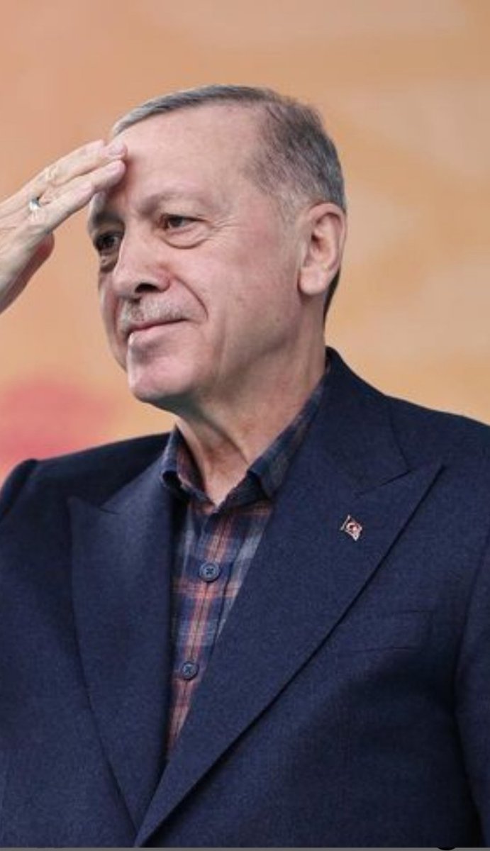 @Trhakanfidan Ne diyelim Sayın Hakan Fidan  Bizim Dışişleri Bakanamız Oldu Diğer Ülkelerin İçişleri Bakanı oldu
Artık Onlar Düşünsün👍🤣🤣🤣
 🇹🇷👍🇹🇷