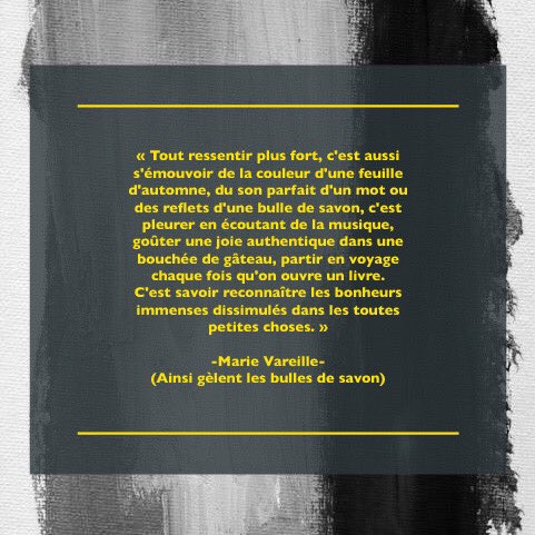 Pensée du soir 🐞
chmpsy.com
#psychologie #psychanalyse  #psychotherapie #sophrologie #developpementpersonnel #jaccueillelextraordinaire