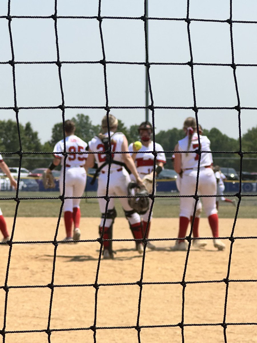 18u Turnin2 Ohio tweet media