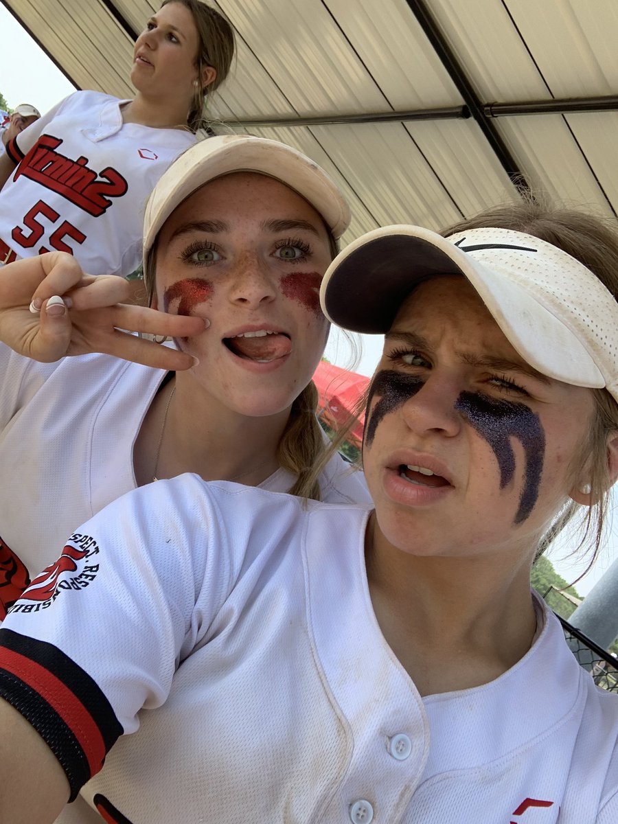 18u Turnin2 Ohio tweet media