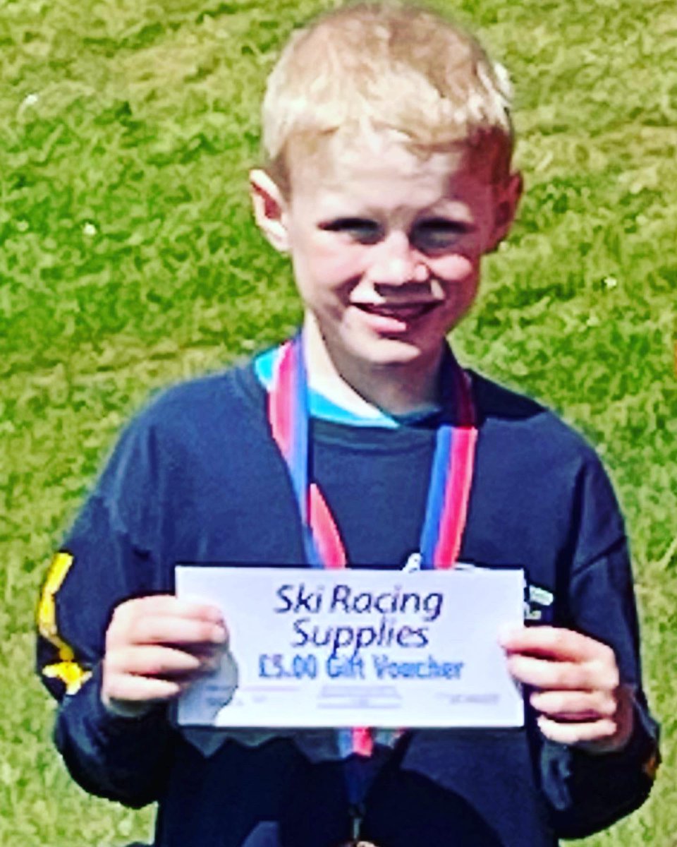 💥The Twin Peaks double header and The GBR Outdoor Series Ski Race 3 (of 5). Fir Park and Hill End 🏴󠁧󠁢󠁳󠁣󠁴󠁿. U10 Boys 🥉🥈for Raffy. <a href="/MilbourneSport/">Milbourne Lodge Sport</a> <a href="/AldershotSRC/">AldershotSkiRaceClub</a> <a href="/00evan/">Evan Welsh</a> <a href="/milbournelodge/">Milbourne Lodge</a>